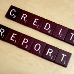 What You Need to Dispute a Credit Report Mistake