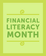 2014-financial-literacy-month